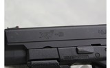 Springfield Armory XDS-9 ~9mm Luger~ - 5 of 5