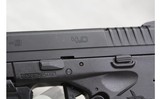 Springfield Armory XDS-9 ~9mm Luger~ - 2 of 5