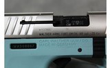 Walther P22 ~.22 Long Rifle~ - 3 of 4