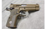 Girsan MCP35 PI Match ~9mm Luger~ - 2 of 4