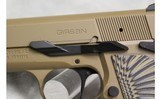 Girsan MCP35 PI Match ~9mm Luger~ - 4 of 4