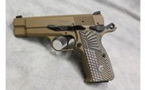 Girsan MCP35 PI Match ~9mm Luger~