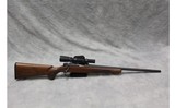 Remington Arms 504 ~.22 Long Rifle~ - 6 of 11