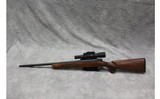 Remington Arms 504 ~.22 Long Rifle~