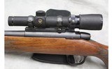 Remington Arms 504 ~.22 Long Rifle~ - 2 of 11