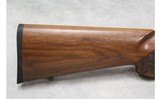Remington Arms 504 ~.22 Long Rifle~ - 7 of 11