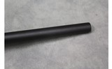 Remington Arms 504 ~.22 Long Rifle~ - 10 of 11