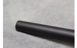 Remington Arms 504 ~.22 Long Rifle~ - 5 of 11
