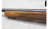 Remington Arms 504 ~.22 Long Rifle~ - 4 of 11
