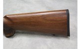 Remington Arms 504 ~.22 Long Rifle~ - 11 of 11