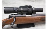 Remington Arms 504 ~.22 Long Rifle~ - 8 of 11