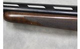 KRC Kirici ~12 Gauge~ - 4 of 11