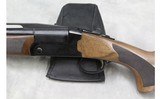 KRC Kirici ~12 Gauge~ - 2 of 11