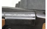 KRC Kirici ~12 Gauge~ - 3 of 11