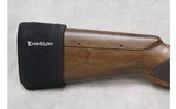 KRC Kirici ~12 Gauge~ - 7 of 11