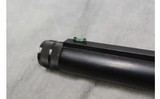 KRC Kirici ~12 Gauge~ - 5 of 11