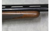 KRC Kirici ~12 Gauge~ - 9 of 11