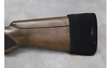 KRC Kirici ~12 Gauge~ - 11 of 11
