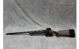 KRC Kirici ~12 Gauge~