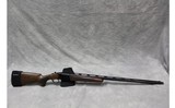 KRC Kirici ~12 Gauge~ - 6 of 11