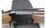 KRC Kirici ~12 Gauge~ - 8 of 11