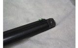 KRC Kirici ~12 Gauge~ - 10 of 11