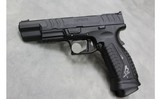 Springfield XDM Elite ~9mm Luger~ - 1 of 4