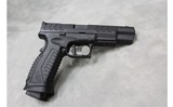 Springfield XDM Elite ~9mm Luger~ - 2 of 4