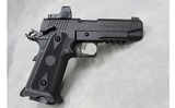 Girsan Witness 2311C ~9mm Luger~ - 2 of 4