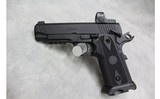 Girsan Witness 2311C ~9mm Luger~