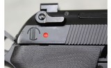 Beretta 92 G Elite ~9mm Luger~ - 3 of 5