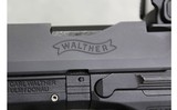 Walther PDP ~9mm Luger~ - 4 of 4