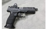 Walther PDP ~9mm Luger~ - 3 of 4
