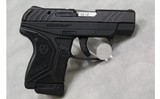 Ruger LCP II ~.22 Long Rifle~ - 2 of 3