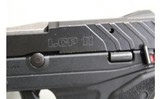 Ruger LCP II ~.22 Long Rifle~ - 3 of 3