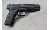 Springfield Armory XD-9 Tactical ~9mm Luger~ - 3 of 5