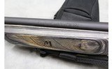 Mossberg MVP ~5.56 Nato~ - 4 of 12