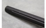 Mossberg MVP ~5.56 Nato~ - 6 of 12