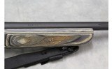 Mossberg MVP ~5.56 Nato~ - 10 of 12