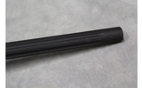 Mossberg MVP ~5.56 Nato~ - 11 of 12