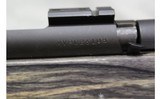 Mossberg MVP ~5.56 Nato~ - 3 of 12