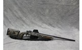 Mossberg MVP ~5.56 Nato~ - 7 of 12