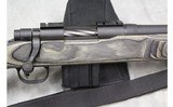 Mossberg MVP ~5.56 Nato~ - 9 of 12