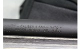 Mossberg MVP ~5.56 Nato~ - 5 of 12