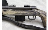 Mossberg MVP ~5.56 Nato~ - 2 of 12