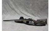 Mossberg MVP ~5.56 Nato~