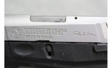 Taurus PT 709 ~9mm Luger~ - 4 of 4