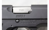 Kimber Micro 9 ~9mm Luger~ - 3 of 4