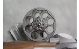 Smith & Wesson 627-5 ~.357 Magnum~ - 3 of 5