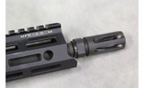 Daniel Defense DDM4V7 SLW ~5.56 Nato~ - 9 of 10